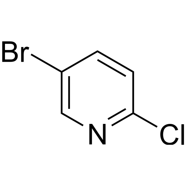 5-Bromo-2-chloropyridine (2-Chloro-5-bromopyridine) 53939-30-3